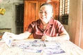 Hơn 30 năm lặng lẽ “ươm những mầm xanh”