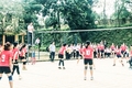 Đông Hà: nhiều hoạt động ý nghĩa chào mừng ngày giải phóng quê hương, đất nước