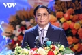 Thầy cô là mùa xuân