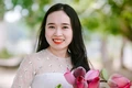 Tự hào khi được sống trong thời bình của những người sinh năm 1975