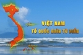 Điện ảnh Việt Nam - Nhìn lại để tiến xa hơn