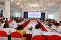 Tạo hành lang pháp lý để thực hiện tốt Chương trình mục tiêu quốc gia phát triển KT - XH vùng đồng bào dân tộc thiểu số và miền núi
