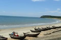 Chủ tịch UBND tỉnh Quảng Trị Võ Văn Hưng: “Hành lang Kinh tế Đông - Tây là thành tố quan trọng thúc đẩy hợp tác phát triển kinh tế vùng”