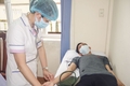 Huyện Đakrông triển khai đồng bộ công tác tuyển quân