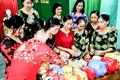 Thị xã Quảng Trị tiếp tục đẩy mạnh công tác gia đình