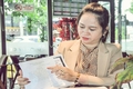 Hồi âm vụ tranh chấp đất ở xã Gio Châu, huyện Gio Linh: Niềm vui sau 11 năm chờ đợi
