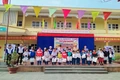 Camera “chạy bằng cơm” và ý thức của người dân
