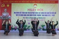 Tỉnh mới qua lăng kính người trẻ
