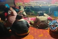 Vĩnh Linh: Một người đàn ông bị đâm tử vong do nhắc nhở chuyện nộp tiền điện