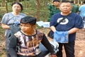 Triệt phá đường dây đưa đón người nước ngoài nhập cảnh trái phép, phát hiện tổ chức lừa đảo bằng công nghệ cao