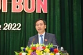 Công đoàn Viên chức tỉnh phát huy tinh thần đổi mới, dân chủ, đoàn kết để ngày càng phát triển