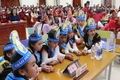 Phổ cập kỹ năng về an toàn, bảo mật thông tin