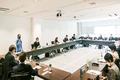 Ngồi ở nhà, bạn vẫn có thể làm việc trong môi trường quốc tế