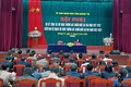 Tỉnh Quảng Trị có 234/365 trường học đạt chuẩn quốc gia