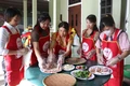 Đào tạo nghề cho lao động nông thôn vẫn còn nhiều bất cập