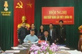 Hội Cựu Thanh niên xung phong tỉnh triển khai nhiệm vụ năm 2025