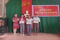 Trung tâm GDNN- GDTX thị xã Quảng Trị- Điểm sáng trong công tác đào tạo nghề cho lao động nông thôn