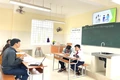 Bám sát thực tiễn để nâng tầm, mở rộng các đề tài nghiên cứu khoa học