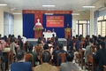 Đông Hà chủ động, sáng tạo thực hiện tốt các mục tiêu, nhiệm vụ năm 2023