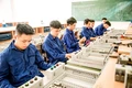 Đào tạo nghề nâng cao chất lượng lao động nông thôn