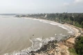 Chú trọng quản lý, bảo vệ và phát triển rừng ở huyện Đakrông