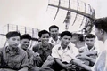 Những người Quảng Trị góp phần làm nên Chiến thắng lịch sử “Hà Nội - Điện Biên Phủ trên không” năm 1972