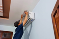 Từ học nghề đến thành công: Người trẻ cần được tiếp sức. Bài 2: Hỗ trợ thanh niên lập thân, lập nghiệp