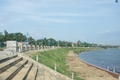 Dòng họ Lê Tích ở Vĩnh Linh