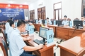 Ứng dụng công nghệ số trong quản lý tín dụng chính sách