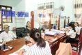 Đông Hà triển khai nhiều giải pháp phát triển kinh tế - xã hội