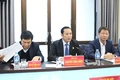 “Xanh hóa Trường Sa” - Công trình thế kỷ