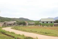 Giữ lửa tri ân ở Chiến khu Ba Lòng
