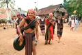 Người Vân Kiều, Pa Kô thương nguồn nhớ cội