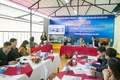 Tham vấn cộng đồng Đề án nghiên cứu phát triển sản phẩm du lịch gắn kết trải nghiệm cà phê tại Quảng Trị