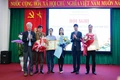 Tập trung bố trí nguồn lực để triển khai các nhiệm vụ khoa học và công nghệ