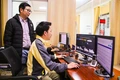 Tác dụng ngược khi dùng mạng xã hội để xây dựng hình ảnh cá nhân