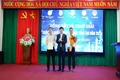 Trang bị kỹ năng khởi nghiệp, đổi mới sáng tạo