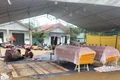 Bắt hai vợ chồng ở Hướng Hóa vì hành vi tống tiền người khác