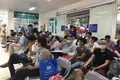 Sửa đổi, bổ sung một số quy định về cấp Giấy chứng nhận quyền sử dụng đất từ 20/5/2023
