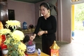 Tai nạn giao thông, những nỗi đau còn lại. Bài 2: Nâng cao nhận thức của người dân khi tham gia giao thông