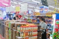 Chia sẻ, giảm bớt khó khăn cho người lao động