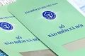 Khẩn trương thu hồi hơn 10,6 tỉ đồng nợ tạm ứng vốn đầu tư công