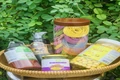 Cơ hội vươn tầm cho sản phẩm địa phương