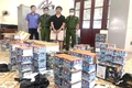 Nỗ lực vì những làng quê bình yên ở Cam Lộ