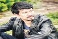 Thú chơi mèo cảnh