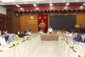 Điểm mới trong Quy hoạch tỉnh Quảng Trị thời kỳ 2021 - 2030, tầm nhìn đến năm 2050