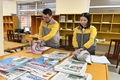 Đảng ủy Khối Cơ quan và Doanh nghiệp tỉnh: Đưa tiêu chí mua, đọc báo Đảng vào phân loại tổ chức đảng và đảng viên hàng năm