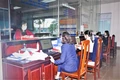 Bộ Tài chính đề xuất tăng mức giảm trừ gia cảnh, áp dụng từ năm 2026
