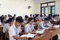 Hướng tới đáp ứng tốt nhất năng lực học sinh