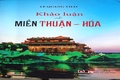 Hơn 30 năm lặng lẽ “ươm những mầm xanh”